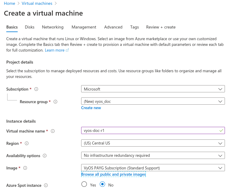 ../../_images/cloud-azure-01.png