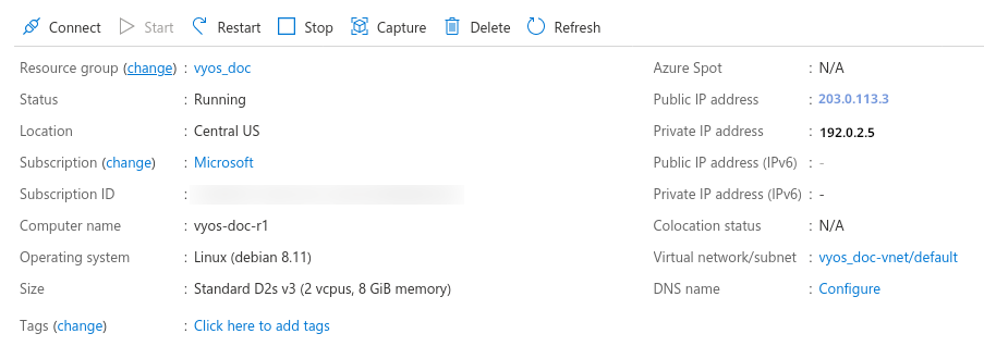 ../../_images/cloud-azure-06.png