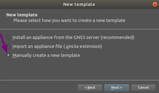 ../../_images/gns3-01.webp