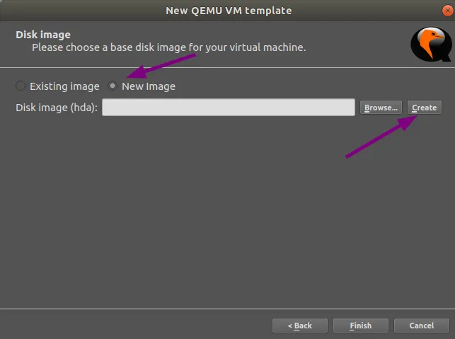 ../../_images/gns3-06.webp