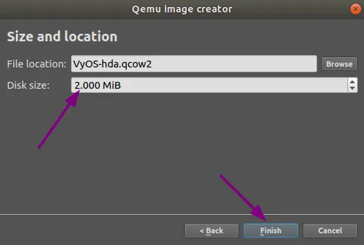 ../../_images/gns3-09.webp