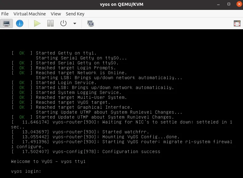 ../../_images/virt-libvirt-qc-03.webp