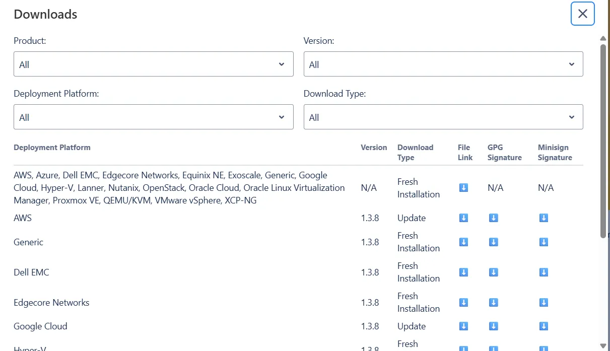 ../_images/vyosnew-downloads.webp