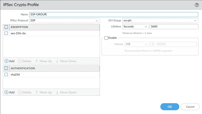 ../_images/PA-ESP-group.webp