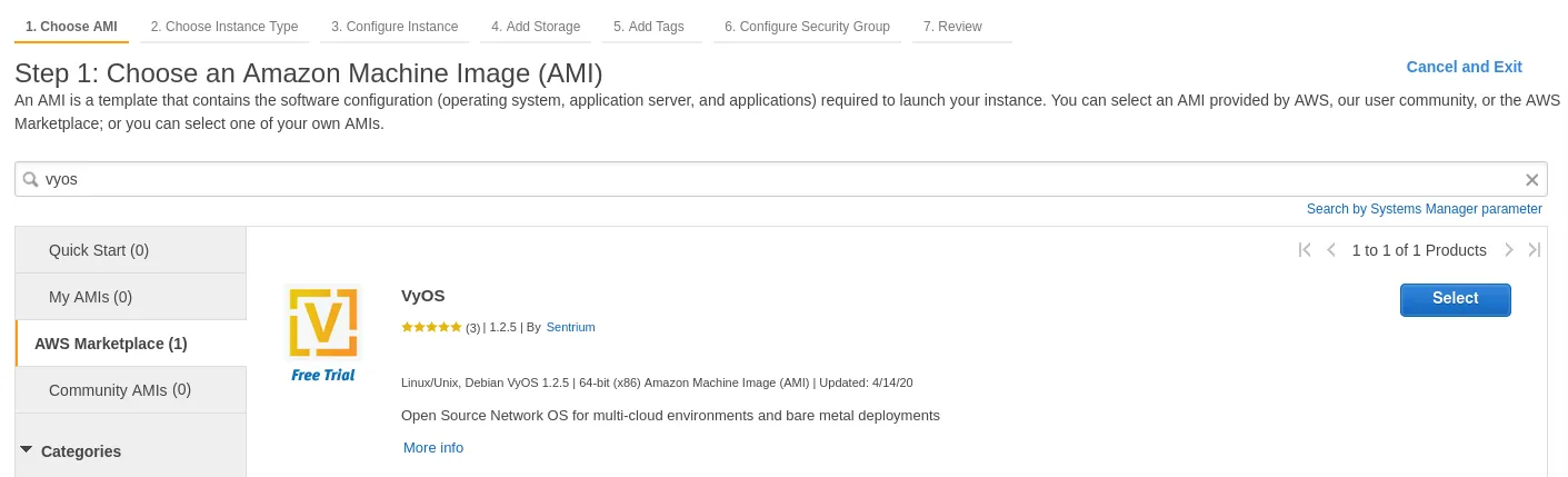 ../../_images/cloud-aws-02.webp