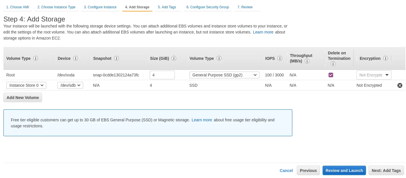 ../../_images/cloud-aws-05.webp