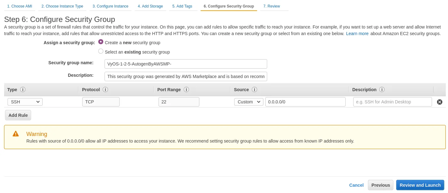 ../../_images/cloud-aws-06.webp
