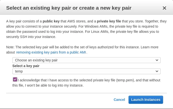 ../../_images/cloud-aws-07.webp
