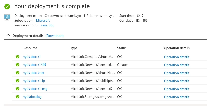 ../../_images/cloud-azure-05.webp