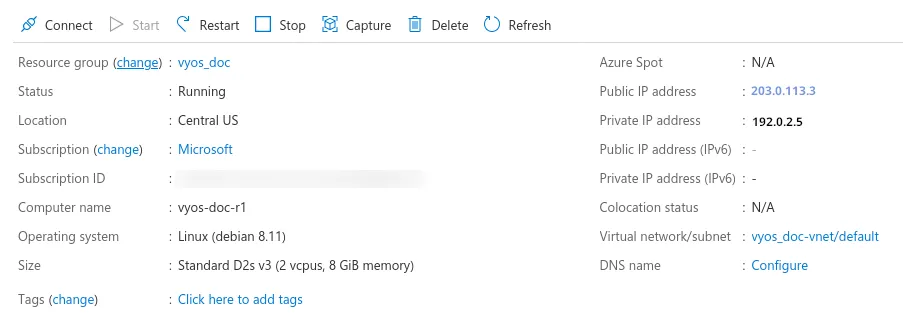 ../../_images/cloud-azure-06.webp