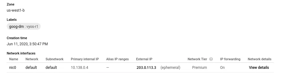 ../../_images/cloud-gcp-05.webp