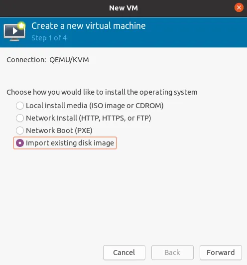 ../../_images/virt-libvirt-qc-01.webp
